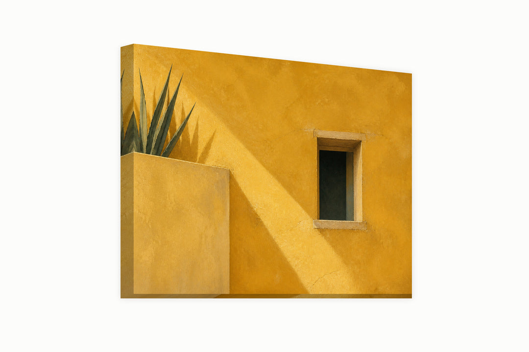 Pausa al Sun – front view