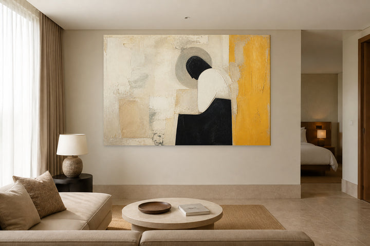 Nordic Soul – interior view 3