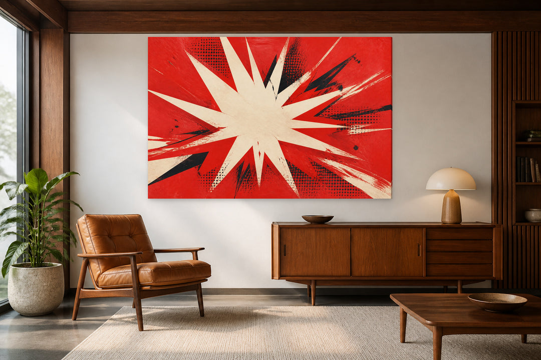WOW! pop – interior view 2