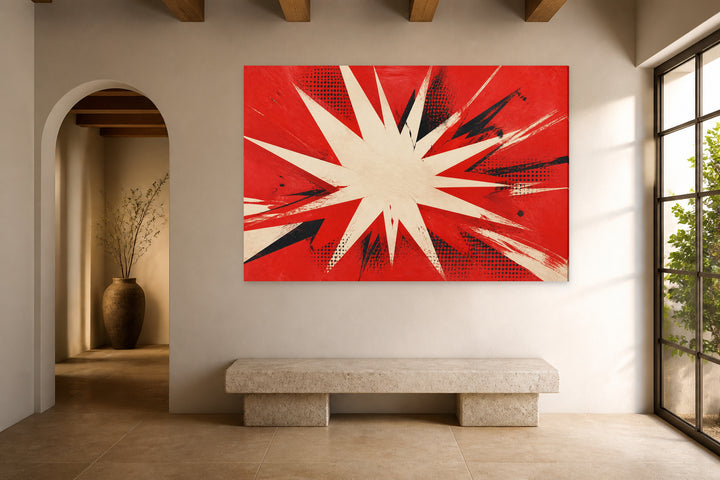 WOW! pop – interior view 3