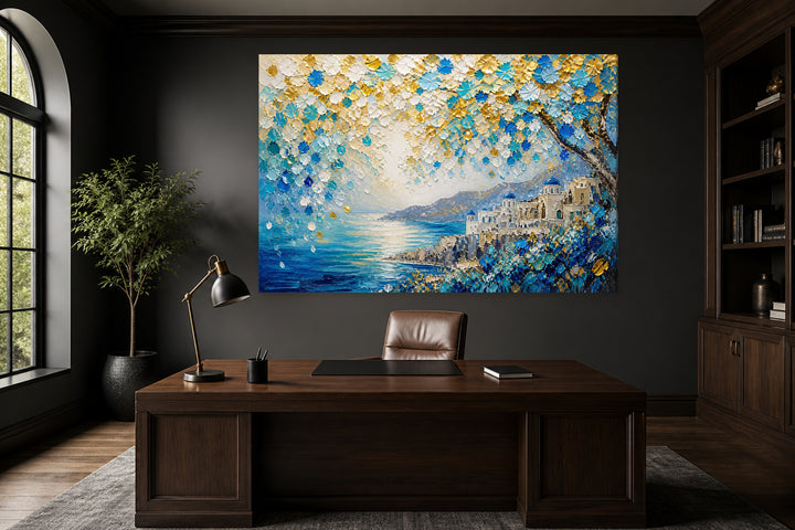 Greek love — Edition 6 – interior view 1