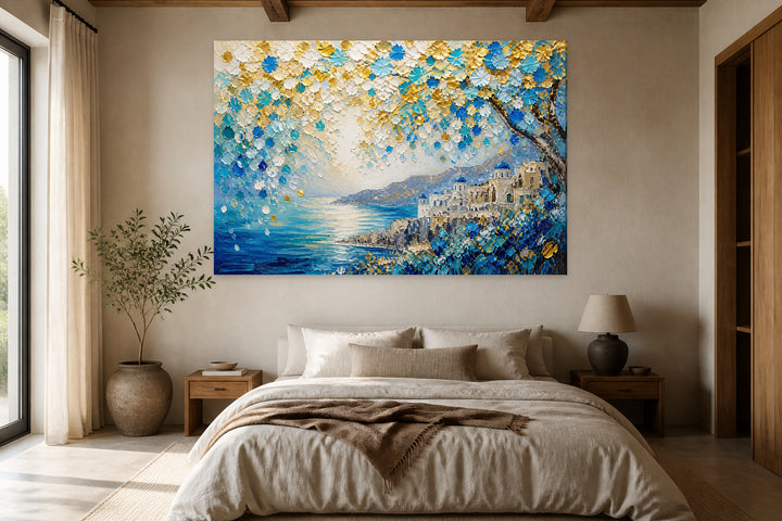 Greek love — Edition 6 – interior view 2