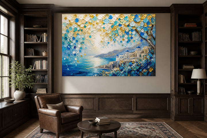 Greek love — Edition 6 – interior view 3
