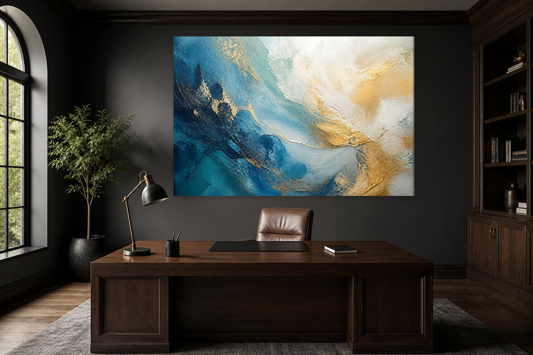 Greek love — Edition 8 – interior view 1