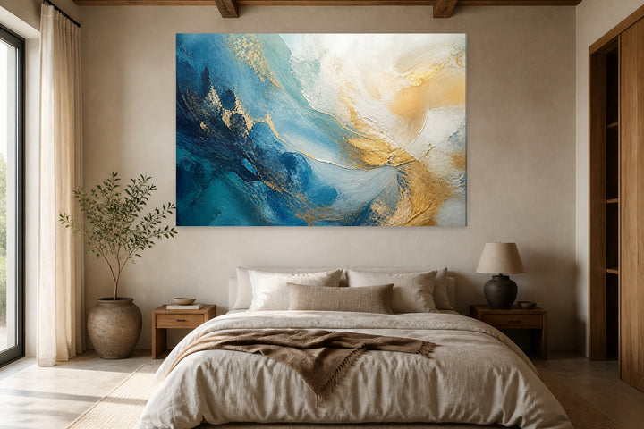 Greek love — Edition 8 – interior view 2