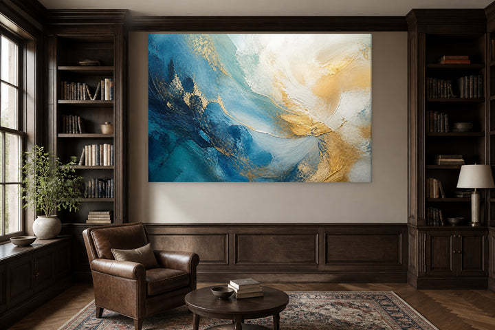 Greek love — Edition 8 – interior view 3