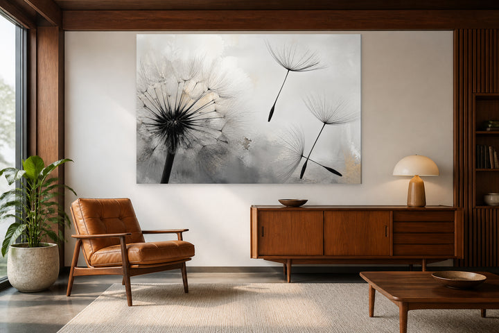 Tarassaco Nordic set 3 pieces – interior view 2