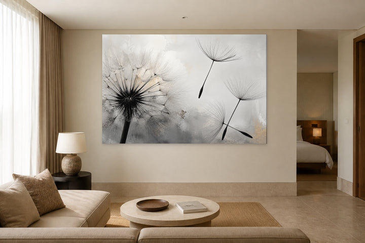 Tarassaco Nordic set 3 pieces – interior view 3