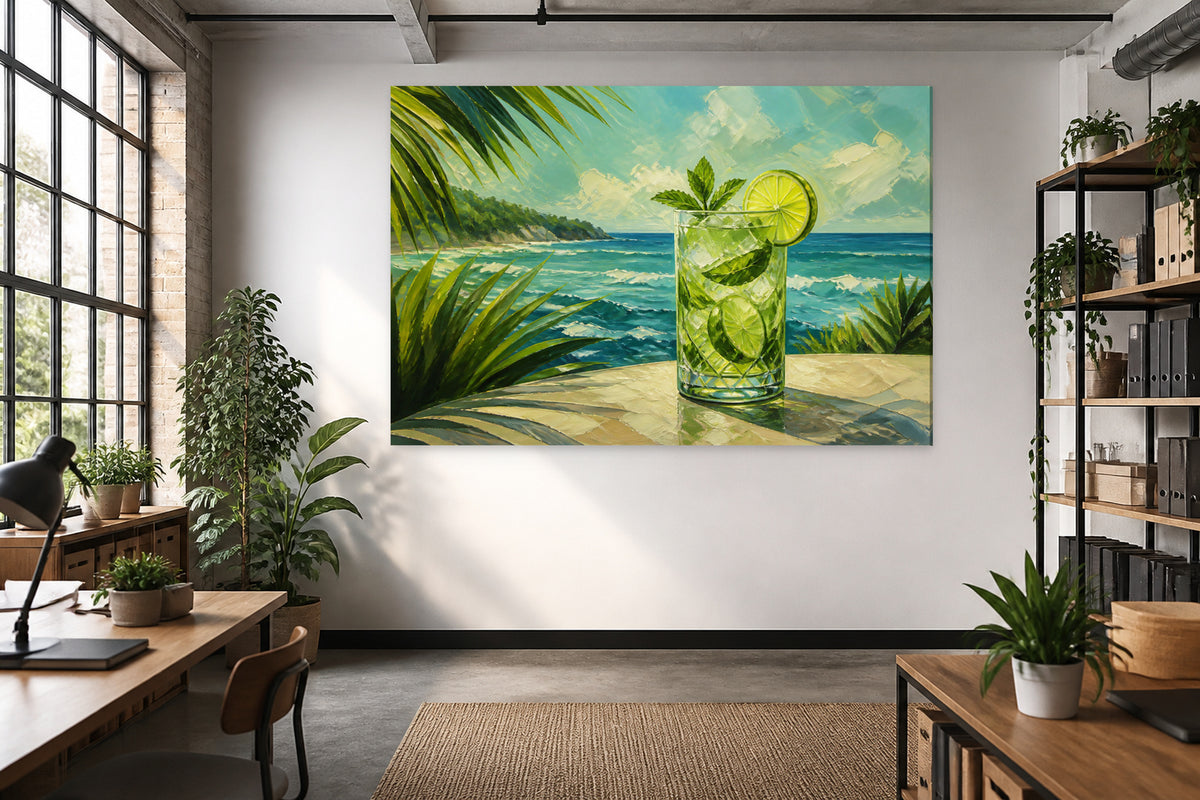Mojito