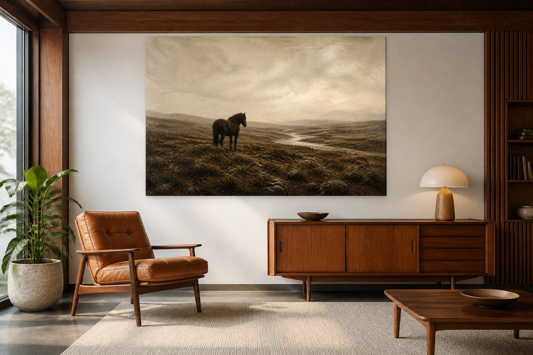 Compagni of Viaggio – interior view 2