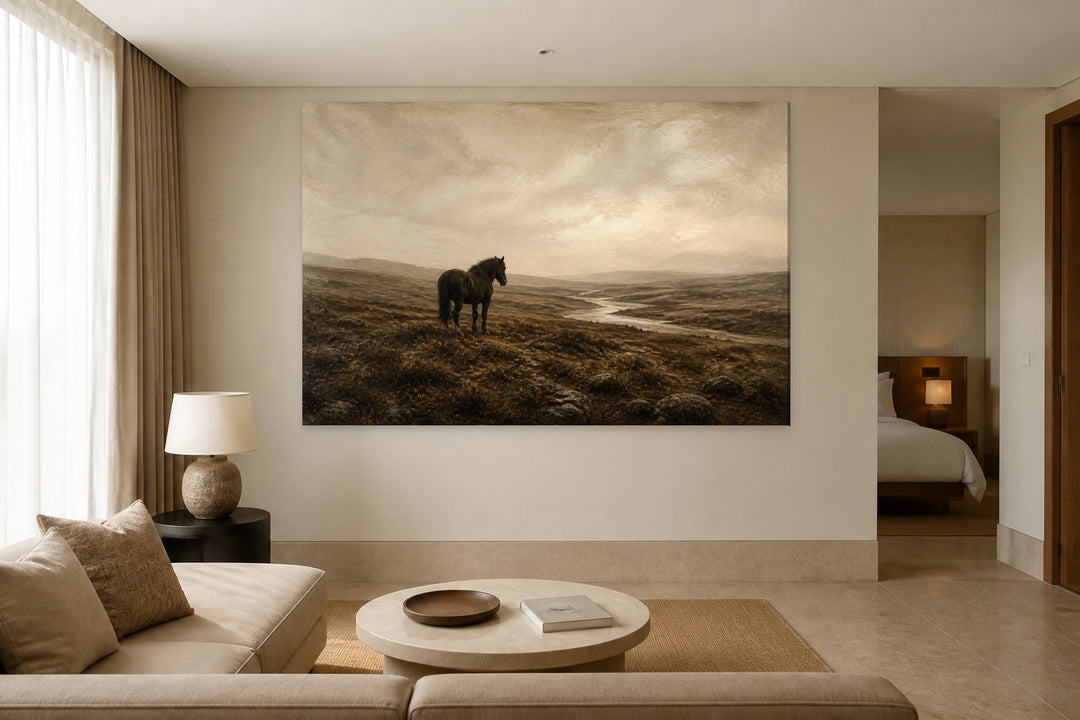 Compagni of Viaggio – interior view 3