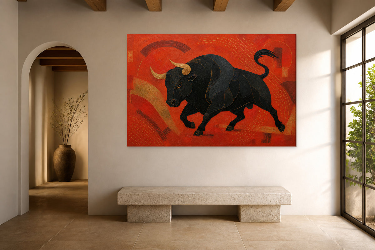 El Torero