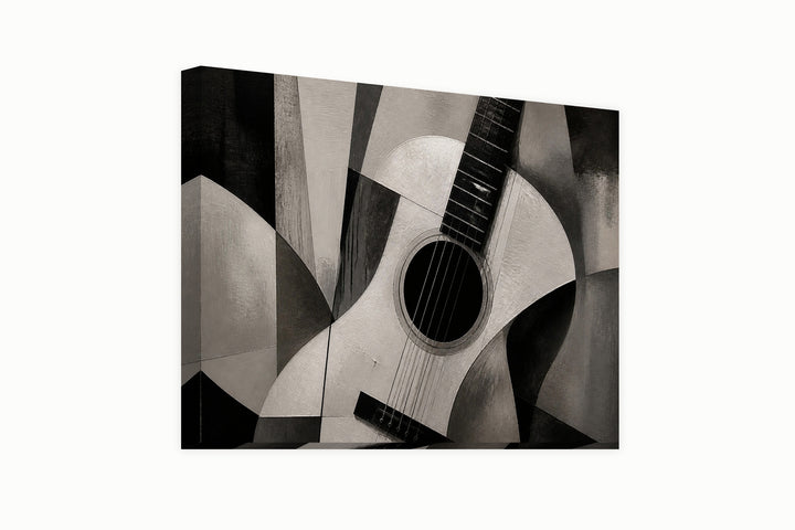 Forma e Suono – front view