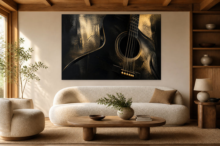 Tuxedo n. 5 — Edition 6 – interior view 1