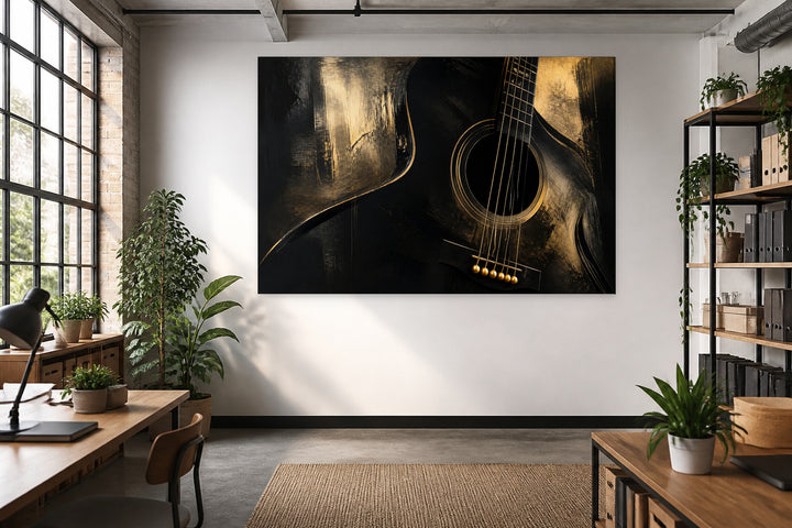 Tuxedo n. 5 — Edition 6 – interior view 3