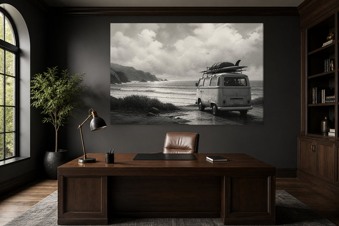 Confidences in Shadow — Edition 3 – interior view 1