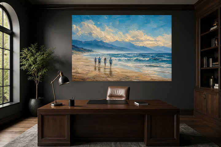 Confidences in Shadow — Edition 5 – interior view 1
