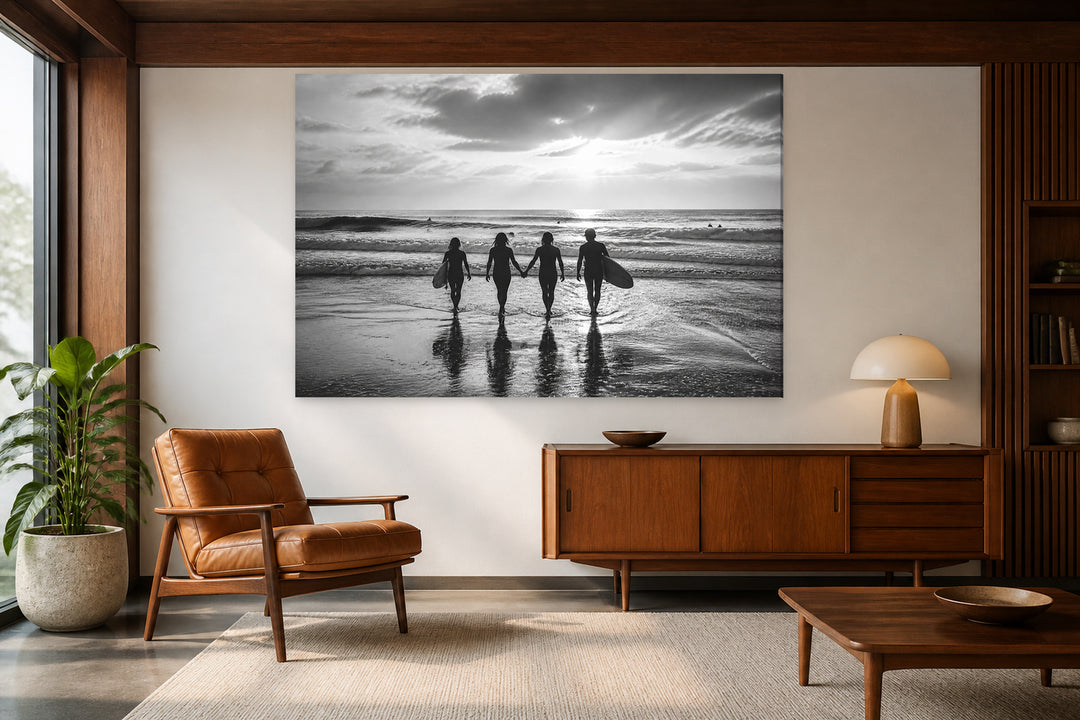 People Love Heart — Edition 2 – interior view 2