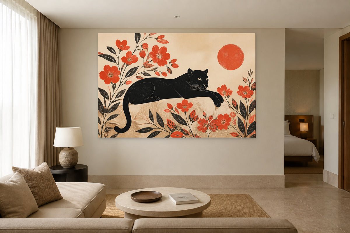 Ombra viva
