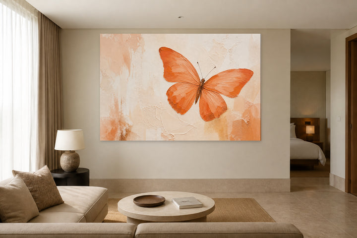 La vie n rose – interior view 3