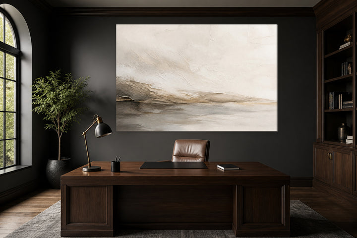 Better every day – interior view 1