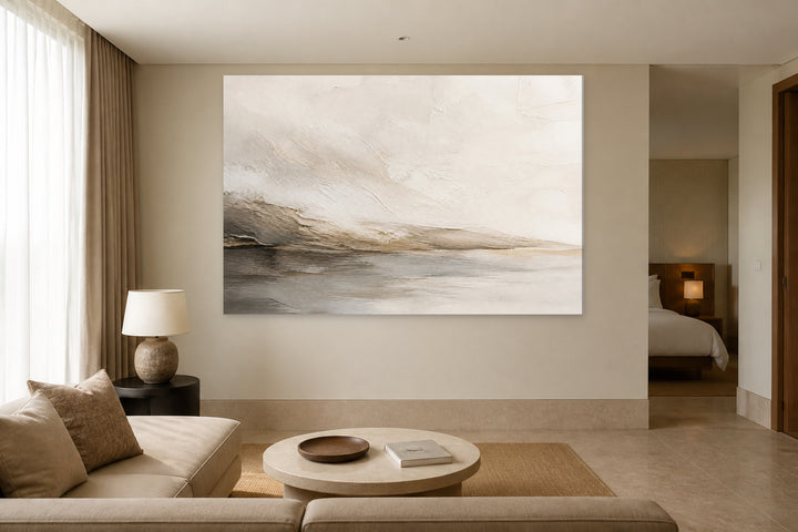 Better every day – interior view 3