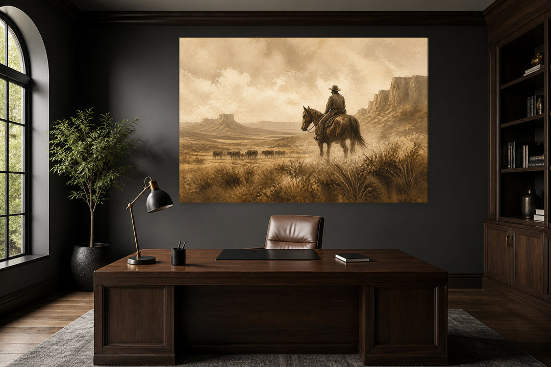 Field of dreams — Edition 6 – interior view 1