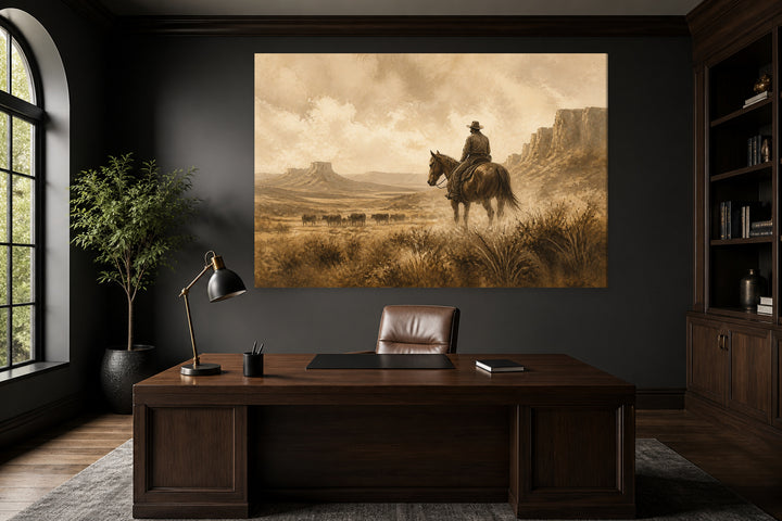 Field of dreams — Edition 6 – interior view 1