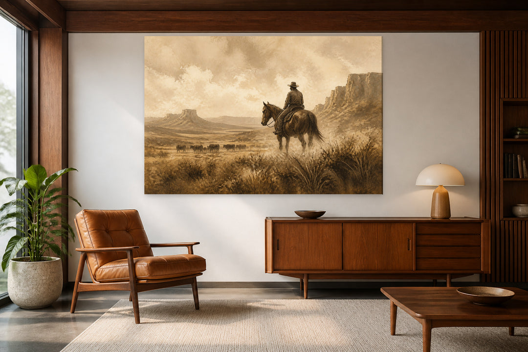 Field of dreams — Edition 6 – interior view 2