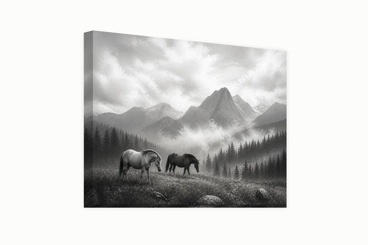 Field of dreams — Edition 7 – front view