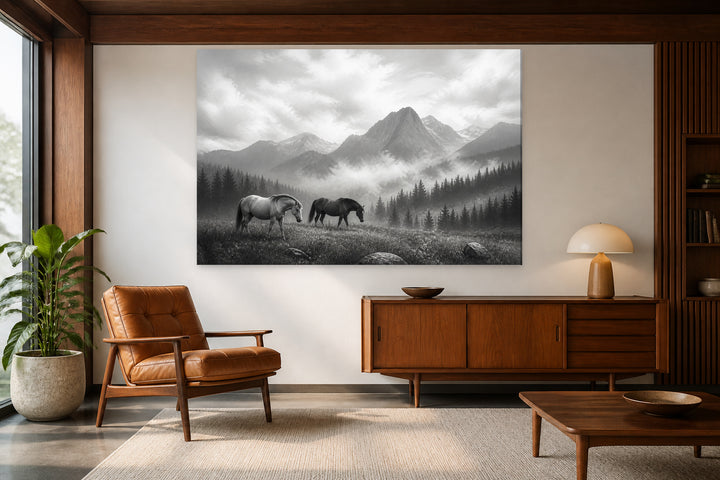 Field of dreams — Edition 7 – interior view 2