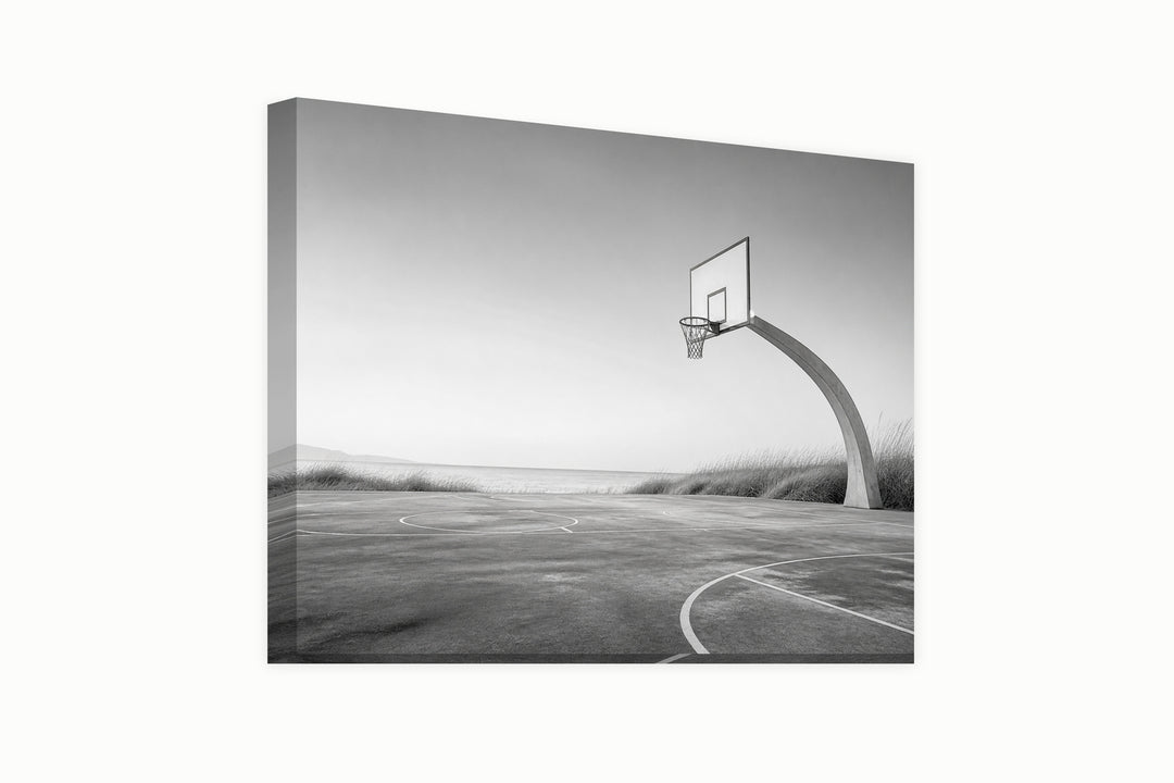 Field of dreams — Edition 14 – front view