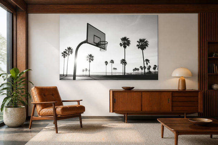Field of dreams — Edition 15 – interior view 2