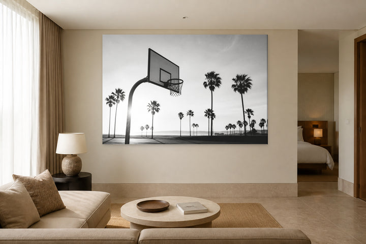 Field of dreams — Edition 15 – interior view 3