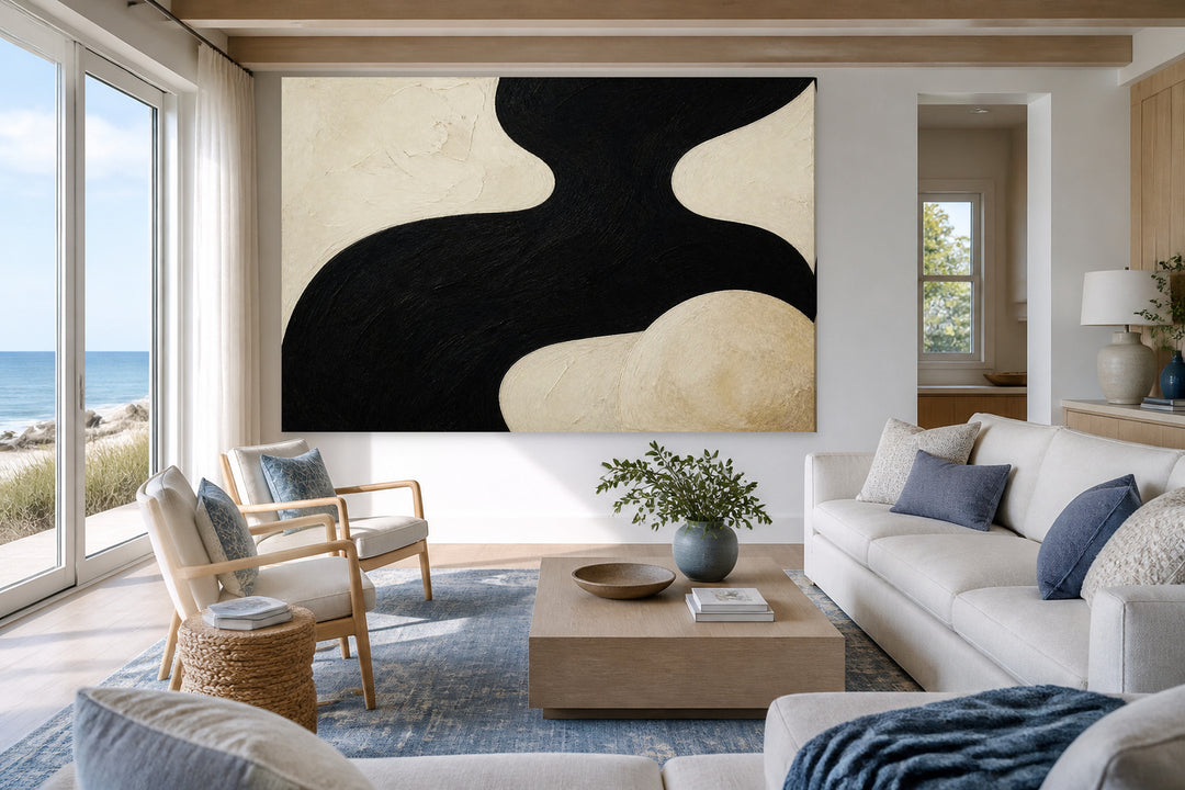 Success of the Panda — Edition 21 – interior view 3