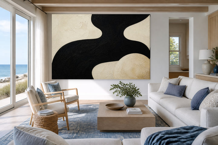 Success of the Panda — Edition 21 – interior view 3