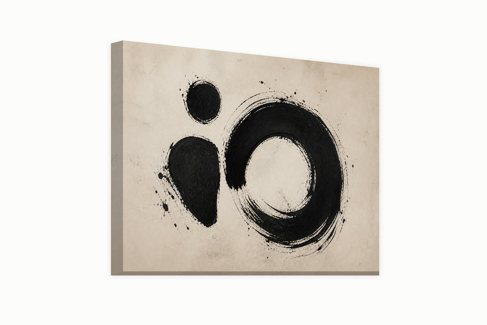 Success of the Panda — Edition 22 – front view