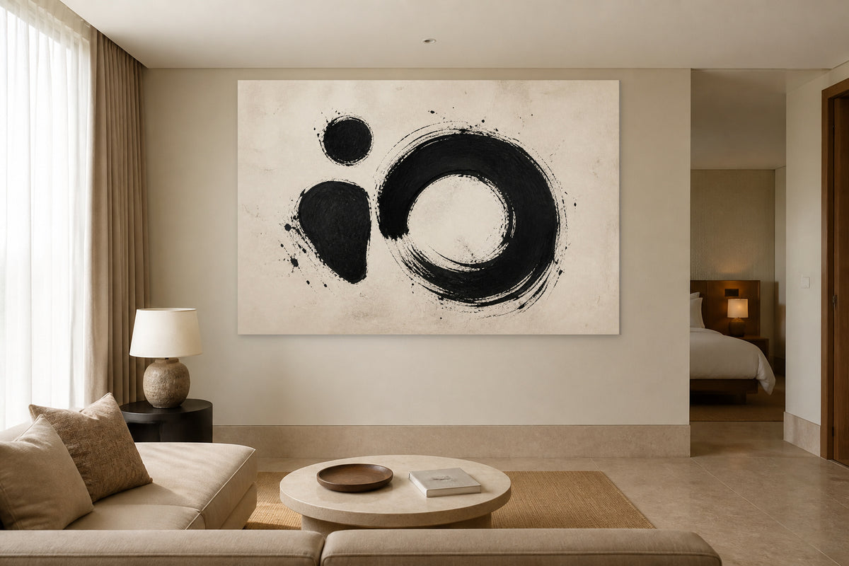 Success of the Panda — Edition 22