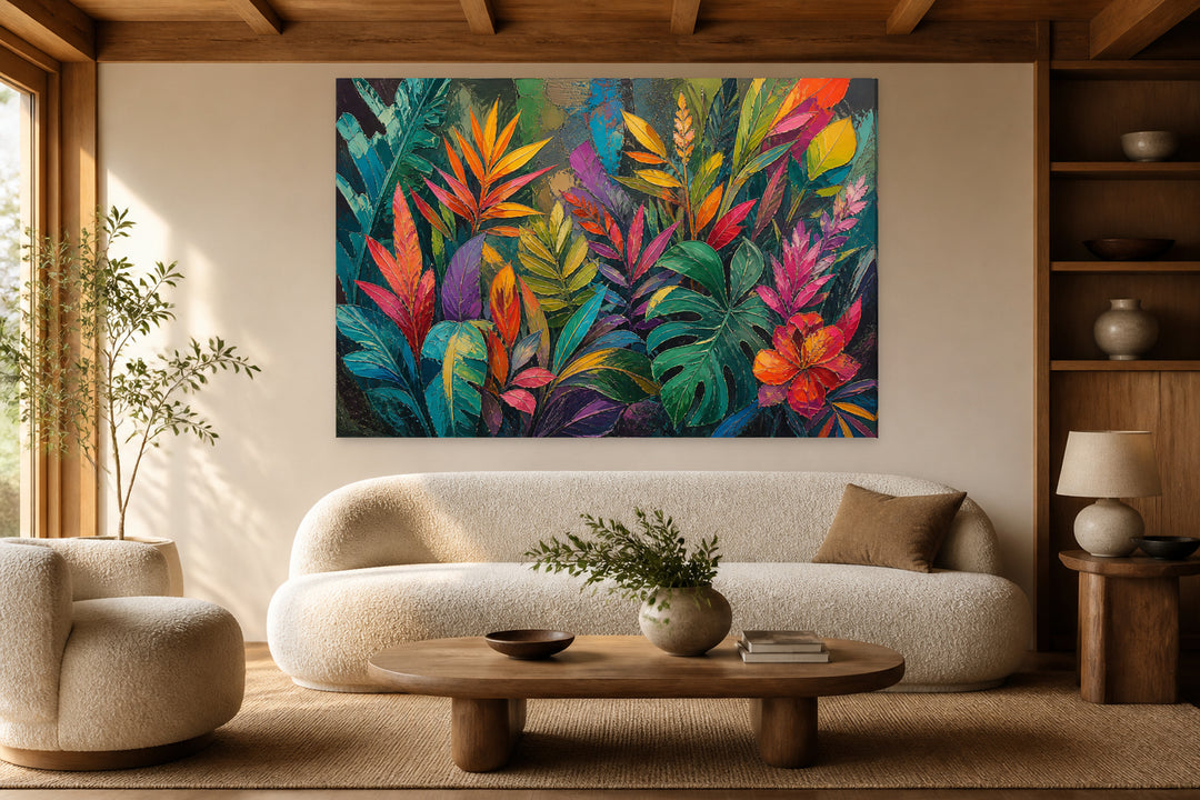 2 pieces set – interior view 1