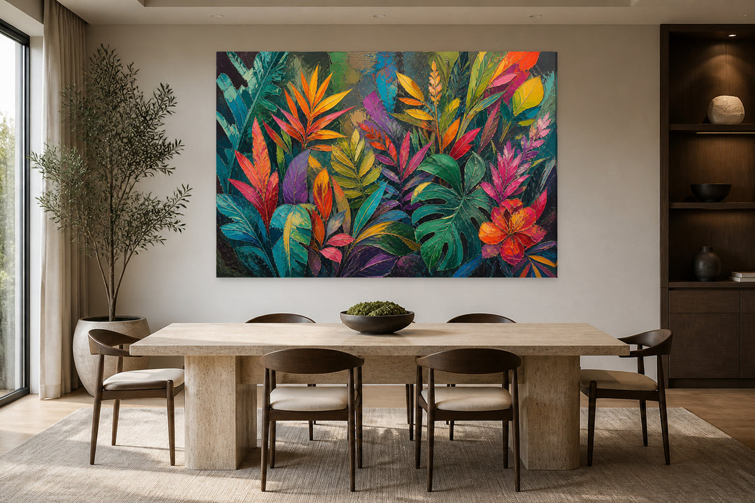 2 pieces set – interior view 2
