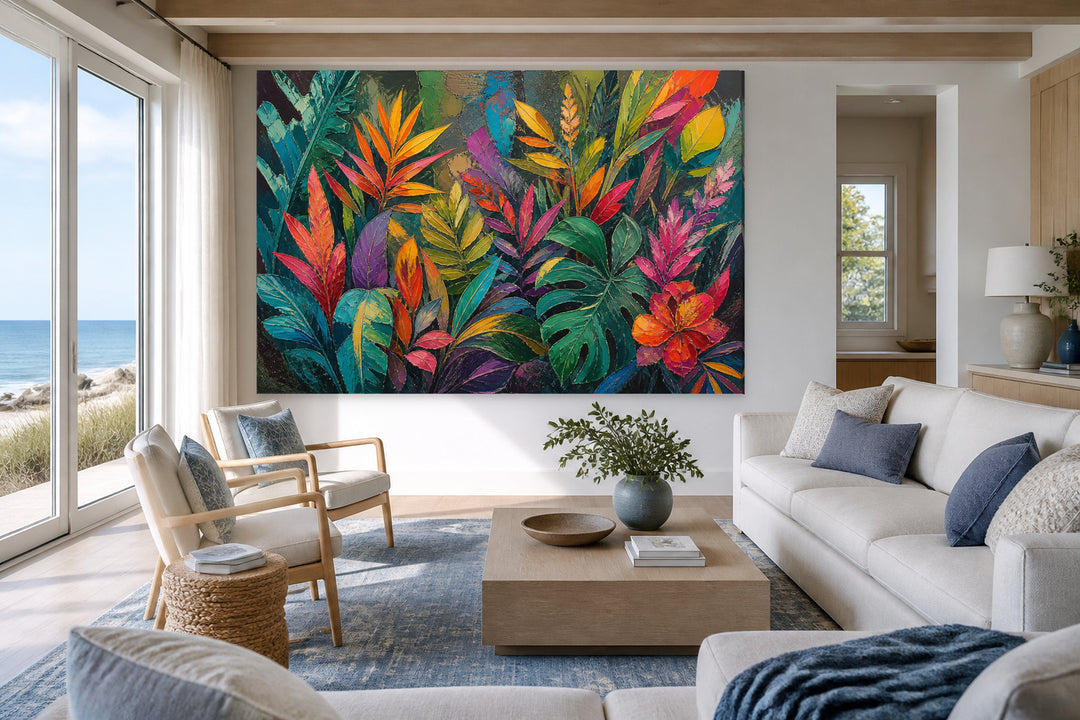 2 pieces set – interior view 3