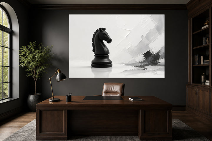 Re - White background – interior view 1