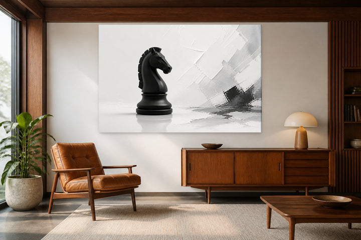 Re - White background – interior view 2