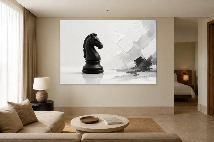 Re - White background – interior view 3