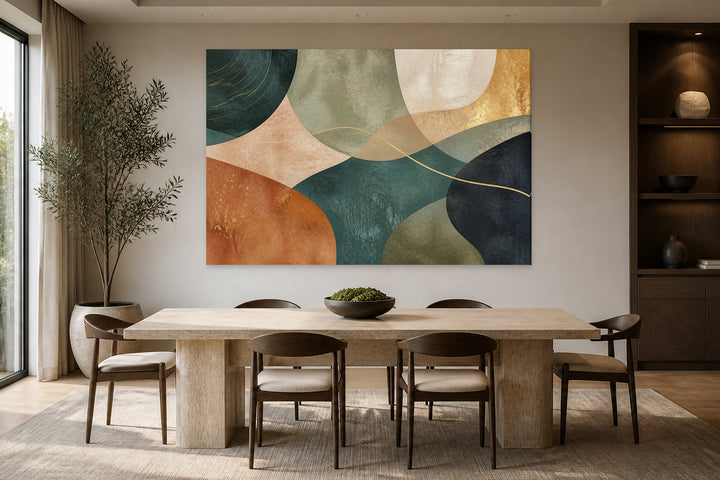 Love – interior view 2
