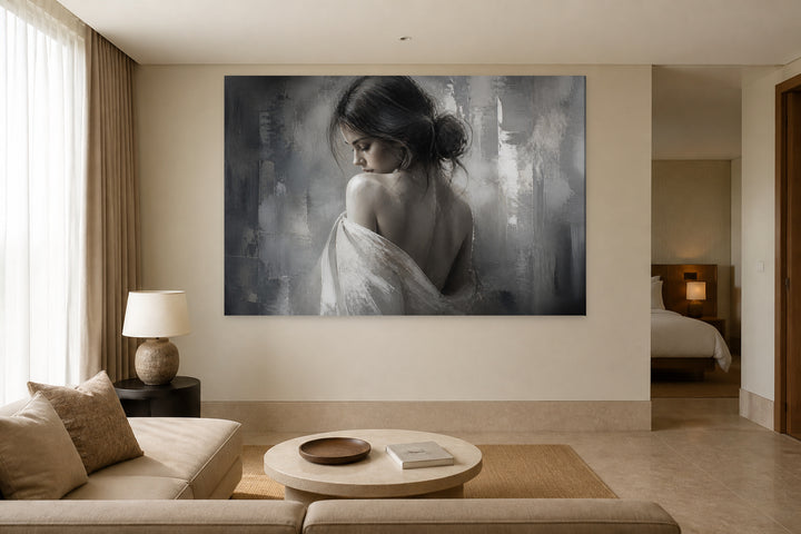 Reflex – interior view 3