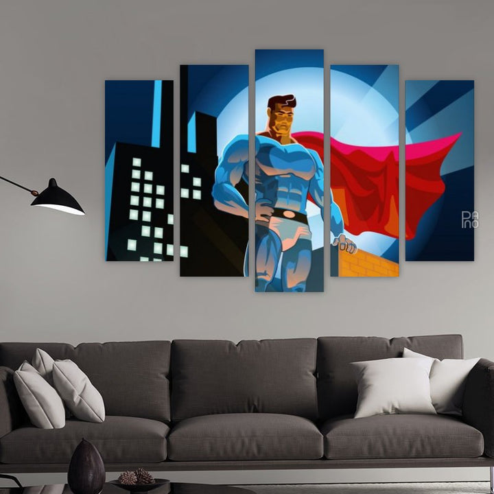 Superman 2