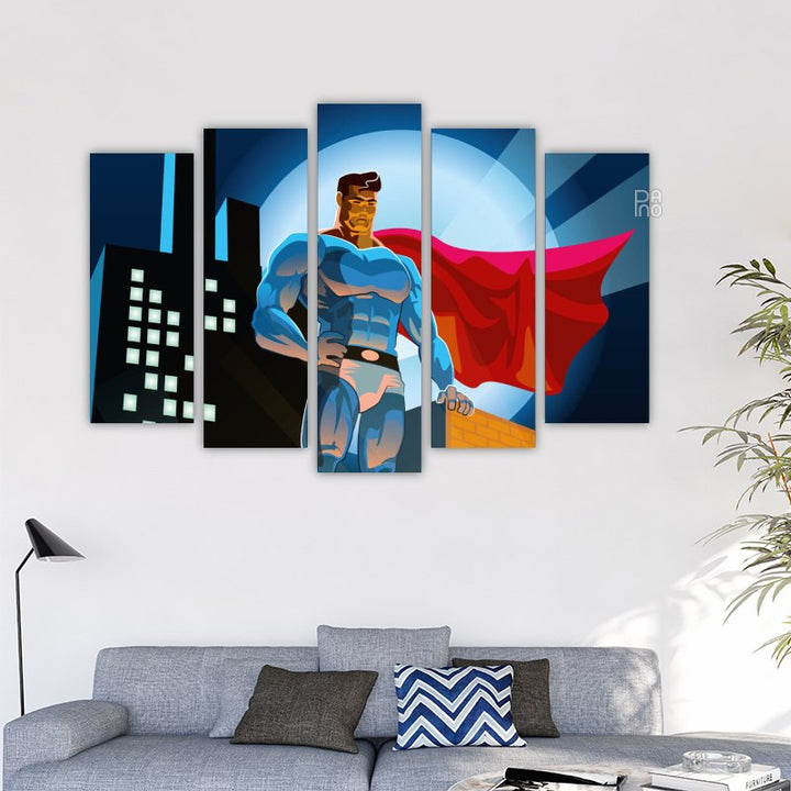 Superman 2