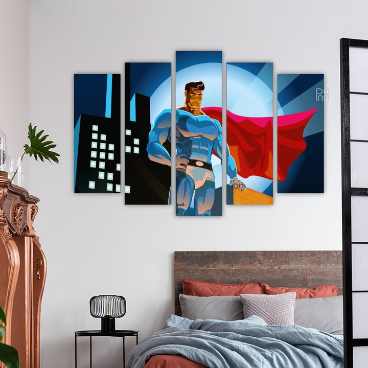 Superman 2