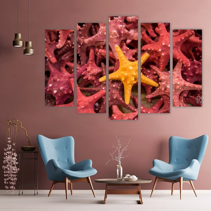 Starfish